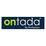 Ontada_by_McKesson.jpg