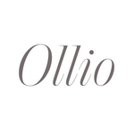 ollio_logo.jpg