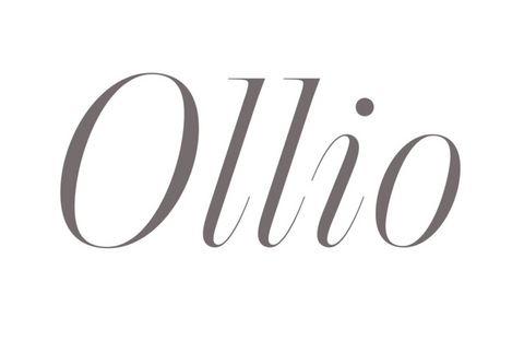 Knbeauty Co.,Ltd. Logo
