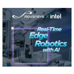 %28img%29MOVENSYS_x_INTEL_ESS_%2726.jpg