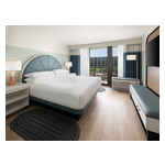 sheraton_lbv_king.jpg
