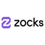 Zocks-Logo-Horizontal-Purple_Black_%289%29.jpg