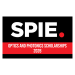 SPIE_Scholarship_1000.jpg