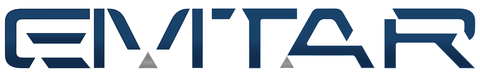 Emtar Technologies Inc. Logo