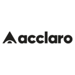 Full_Acclaro_logo.jpg