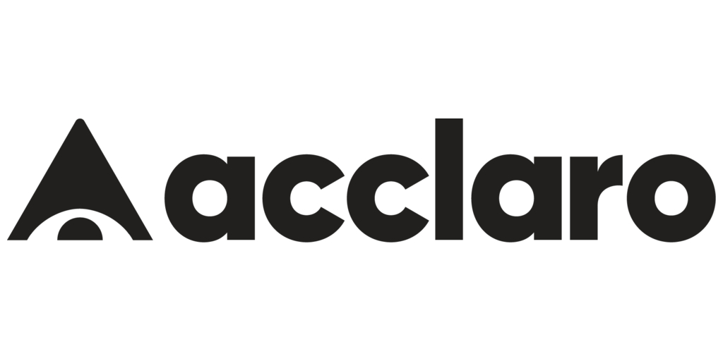 Acclaro launches AI localization orchestration for 100-plus languages