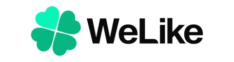 WeLike Logo