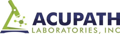 Acupath Logo