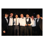 ExaGrid_NetworkComputingAwards_2026.jpg