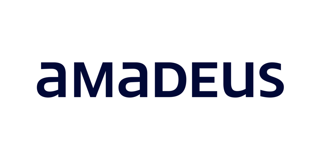  Amadeus ridefinisce la pubblicità di viaggio per aiutare i marchi a catturare prima la domanda