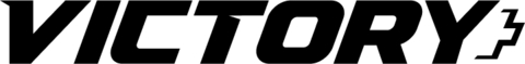 Victory+ Logo