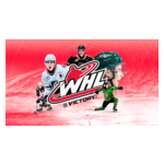 WHL_Evergreen_image_V6.jpg