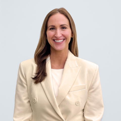 original Jacqui Smith, VP and Investment Officer at Fiduciary Trust Company