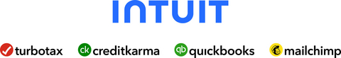 Intuit Inc. Logo