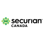sf-ca-logo-4c-bk-wordmark_%284%29_%281%29.jpg