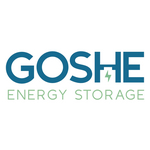 Goshe Energy Storage Secures $40 Million Strategic Financing Facility from S2G Investments Alongside Energizing its First 100 MW Asset 4 Goshe Energy Storage Logo