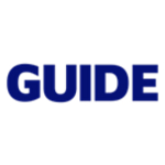 GUIDE_Logo.jpg