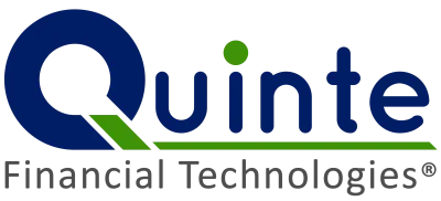 Quinte Financial Technologies Logo