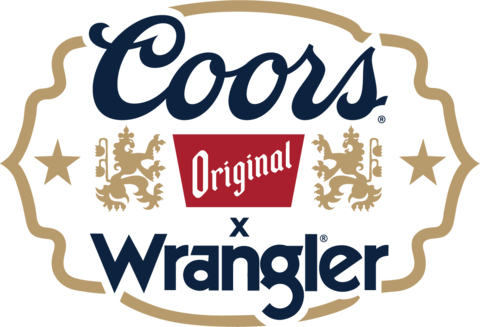 Wrangler Logo