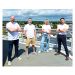 TensorX_Founder_Photo.jpg