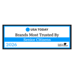 USATRect_2026TrustedBrands_SeniorCitizens.jpg