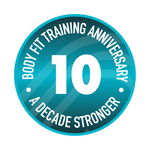 BFT_Brand_10YearAnniversary_Badge.jpg