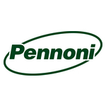 Pennoni-Digital-Logotype-PennoniGreen-RGB.jpg