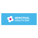 24_MHD_Email_banner.jpg