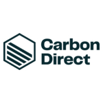 CD_Logo_Stacked_Charcoal.jpg