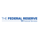 FRFS_logo.jpg