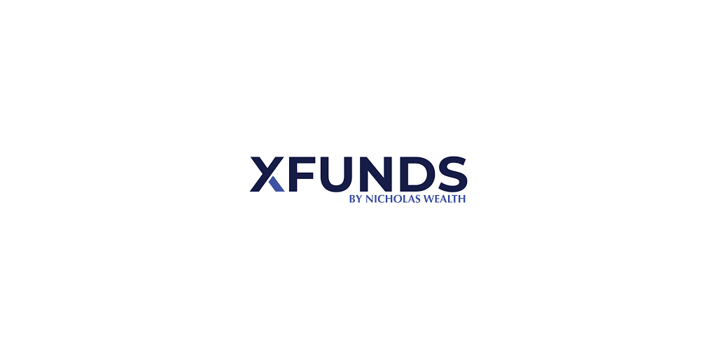 XFUNDS and Keith Fitz-Gerald Launch The Must Have Portfolio® ETF, FITZ