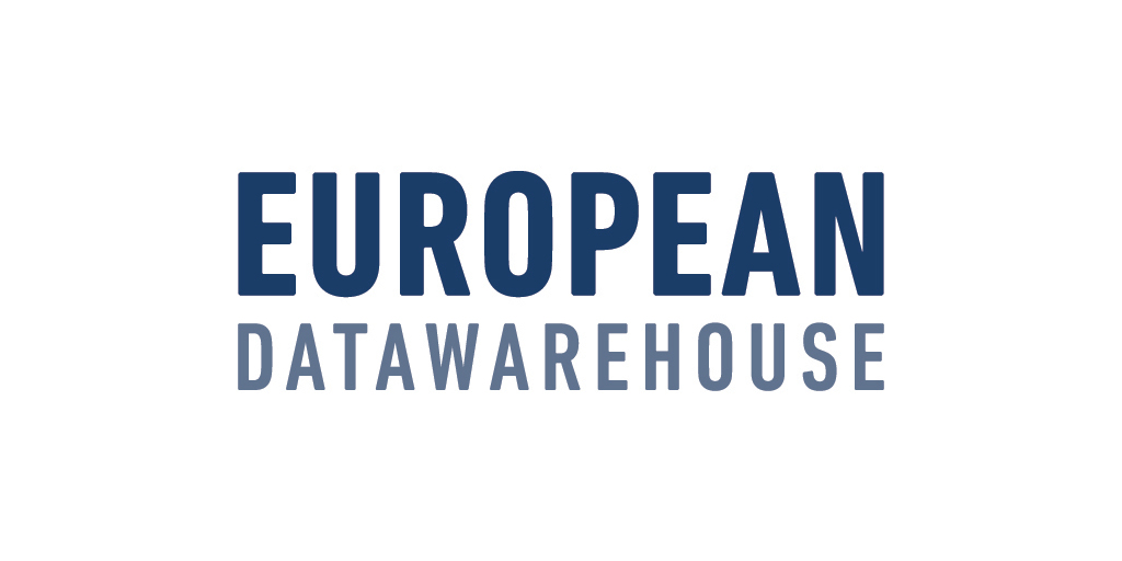  European DataWarehouse lancia DealDox, un servizio di virtual data room realizzato appositamente per il mercato della cartolarizzazione