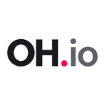 OHio_Logo.jpg