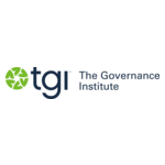 The Governance Institute Announces Blue Ribbon Committee on Health System Governance 4 TGI Logo Hrz