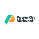 PowerOnMidwest_Logo_RGB.jpg