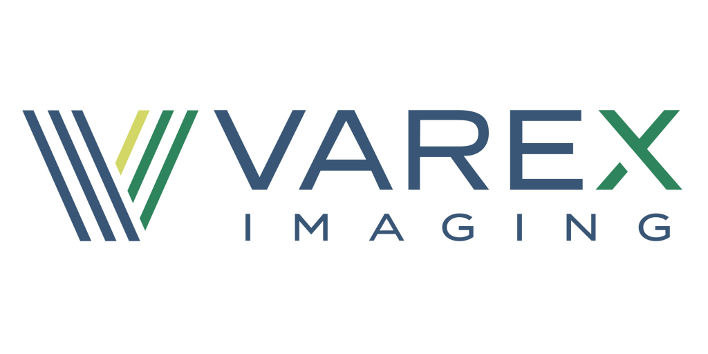 Varex to Present at the Jefferies Global Healthcare Conference 1