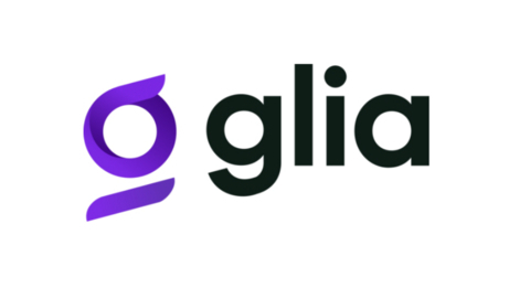 Glia Logo