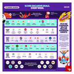 Calendar_of_Deals_%281%29.jpg
