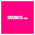 casinos_official_logo_2x2_pink.jpg