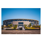 Oakland_Arena_-_Copy.jpg