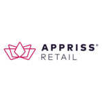 Retail-Horz-Stack%404x-8.jpg