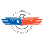 U.S.-Made Nitrile Gloves Approved for TSA Use 4 US Medical Glove Company