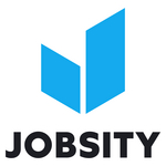 Jobsity_Logo_1200x1200_-_PNG.jpg