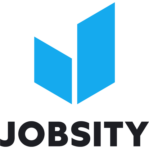 Jobsity Logo