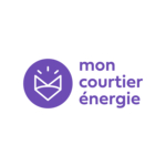 LOGO_MCE_1_%282%29.jpg