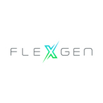 fg-wordmark-gradient.jpg