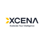 XCENA_Logo_with_Slogan_basic.jpg