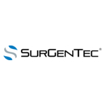 SurGenTec Secures FDA Clearance for ION-C™ - Now Navigation Compatible 4 sgt color logo black300ppi 1