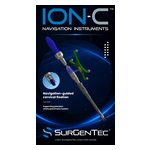 ion-c-navigation-post-v2.jpg