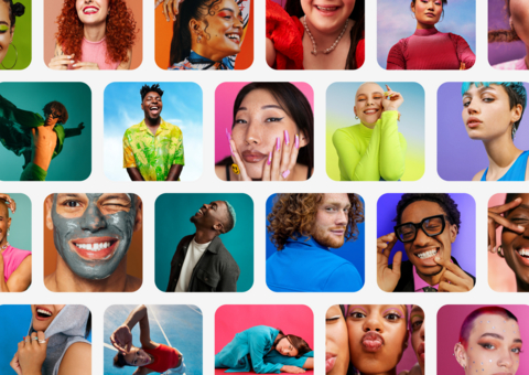 original Fresha Launches a New Era of Personalized Discovery for Beauty and Wellness with Customizable Service Portfolios